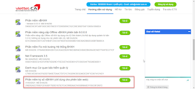 https://www.chukysoviettel.com/p/bao-hiem-xa-hoi-viettel.html https://www.chukysoviettel.com/p/bao-hiem-xa-hoi-viettel.html