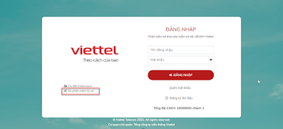 https://www.chukysoviettel.com/p/bao-hiem-xa-hoi-viettel.html https://www.chukysoviettel.com/p/bao-hiem-xa-hoi-viettel.html