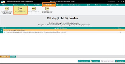 http://www.viettelbhxh.com/p/bao-gia.html http://www.viettelbhxh.com/p/bao-gia.html