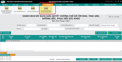 http://www.viettelbhxh.com/p/bao-gia.html http://www.viettelbhxh.com/p/bao-gia.html