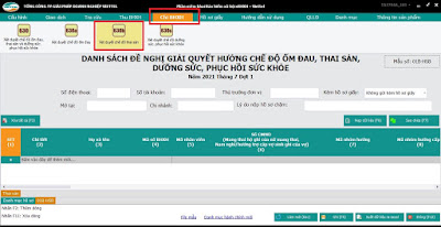 http://www.viettelbhxh.com/p/bao-gia.html