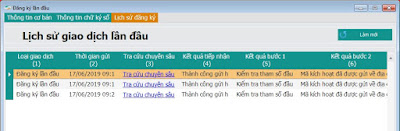 http://www.viettelbhxh.com/p/bao-gia.html