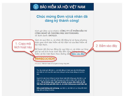 http://www.viettelbhxh.com/p/bao-gia.html