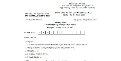 http://www.viettelbhxh.com/p/bao-gia.html