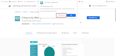 https://www.chukysoviettel.com/p/bao-hiem-xa-hoi-viettel.html https://www.chukysoviettel.com/p/bao-hiem-xa-hoi-viettel.html