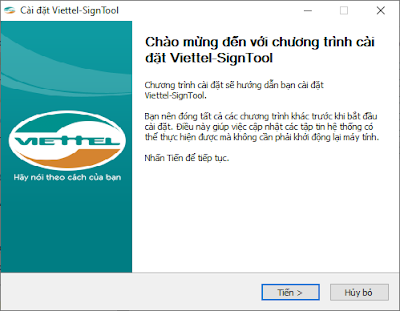 https://www.chukysoviettel.com/p/bao-hiem-xa-hoi-viettel.html https://www.chukysoviettel.com/p/bao-hiem-xa-hoi-viettel.html